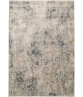 Dynamic Rugs QUARTZ Light Beige/Grey 27040 7ft. 10in. x 10ft. 10in. Rect. Rug