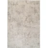Dynamic Rugs QUARTZ Ivory 27061 6ft. 7in. x 9ft. 6in. Rect. Rug