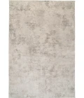 Dynamic Rugs QUARTZ Ivory 27061 9ft. 2in. x 12ft. 10in. Rect. Rug