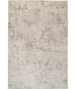 Dynamic Rugs QUARTZ Ivory 27061 7ft. 10in. x 10ft. 10in. Rect. Rug