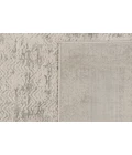 Dynamic Rugs QUARTZ Ivory 27061 2ft. 2in. x 7ft. 7in. Rect. Rug