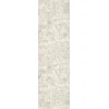 Dynamic Rugs QUARTZ Ivory 27061 2ft. 2in. x 7ft. 7in. Rect. Rug
