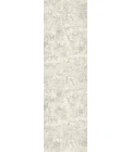 Dynamic Rugs QUARTZ Ivory 27061 2ft. 2in. x 7ft. 7in. Rect. Rug