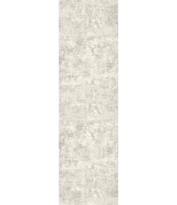 Dynamic Rugs QUARTZ Ivory 27061 2ft. 2in. x 7ft. 7in. Rect. Rug