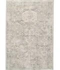 Dynamic Rugs QUARTZ Ivory 27073 2ft. x 3ft. 11in. Rect. Rug