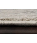 Dynamic Rugs QUARTZ Ivory 27073 2ft. 2in. x 7ft. 7in. Rect. Rug