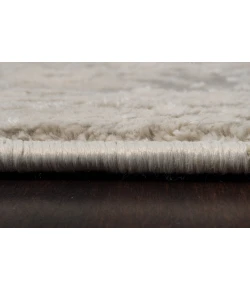 Dynamic Rugs QUARTZ Ivory 27073 7ft. 10in. x 10ft. 10in. Rect. Rug