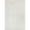 Dynamic Rugs QUIN Ivory 41006 7ft. 10in. x 10ft. 10in. Rect. Rug