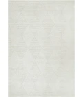 Dynamic Rugs QUIN Ivory 41006 6ft. 7in. x 9ft. 6in. Rect. Rug