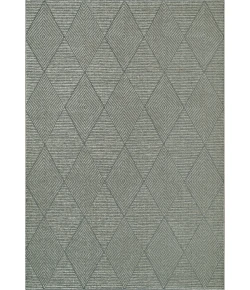 Dynamic Rugs QUIN Dark Grey 41006 6ft. 7in. x 9ft. 6in. Rect. Rug