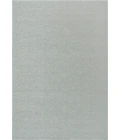 Dynamic Rugs QUIN Light Grey 41008 6ft. 7in. x 9ft. 6in. Rect. Rug