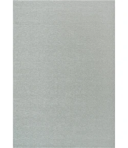 Dynamic Rugs QUIN Light Grey 41008 6ft. 7in. x 9ft. 6in. Rect. Rug