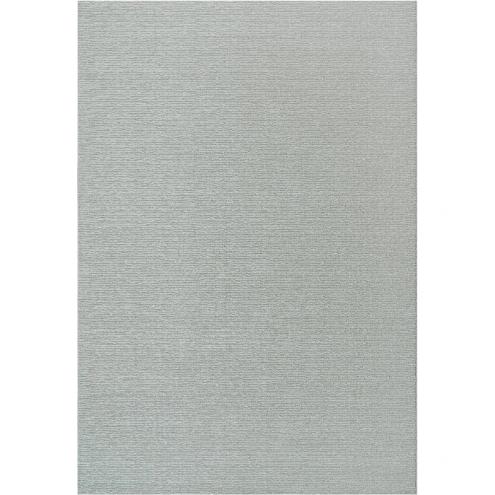 Dynamic Rugs QUIN Light Grey 41008 3ft. 6in. x 5ft. 6in. Rect. Rug