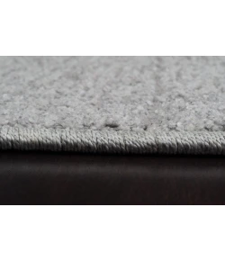 Dynamic Rugs QUIN Light Grey 41008 6ft. 7in. x 9ft. 6in. Rect. Rug