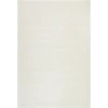 Dynamic Rugs QUIN Ivory 41008 6ft. 7in. x 9ft. 6in. Rect. Rug