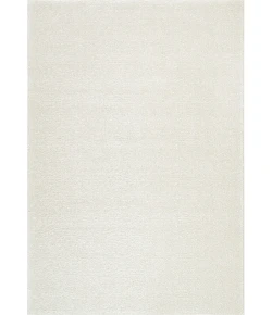 Dynamic Rugs QUIN Ivory 41008 6ft. 7in. x 9ft. 6in. Rect. Rug
