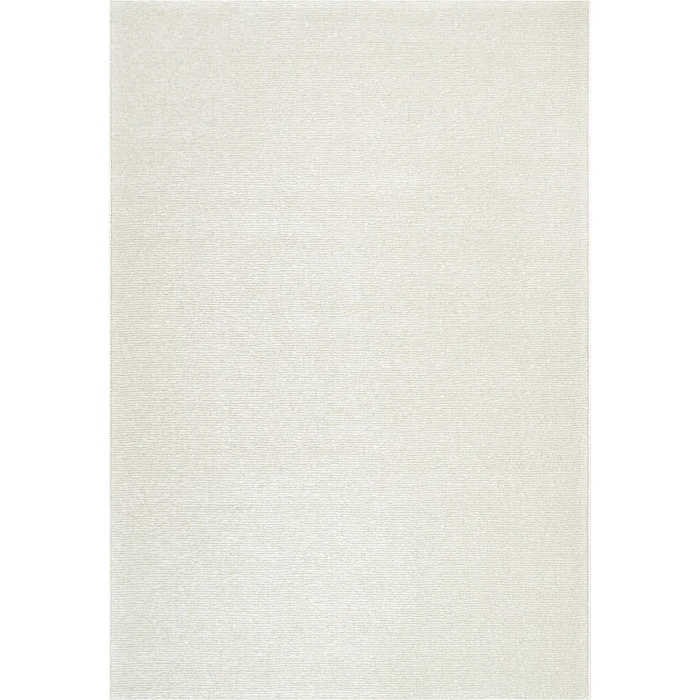 Dynamic Rugs QUIN Ivory 41008 7ft. 10in. x 10ft. 10in. Rect. Rug