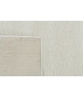 Dynamic Rugs QUIN Ivory 41008 6ft. 7in. x 9ft. 6in. Rect. Rug