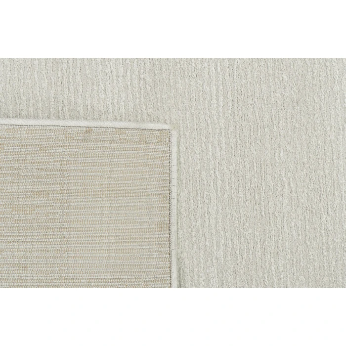 Dynamic Rugs QUIN Ivory 41008 7ft. 10in. x 10ft. 10in. Rect. Rug
