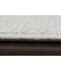 Dynamic Rugs QUIN Ivory 41008 6ft. 7in. x 9ft. 6in. Rect. Rug