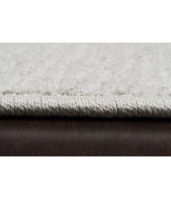 Dynamic Rugs QUIN Ivory 41008 6ft. 7in. x 9ft. 6in. Rect. Rug