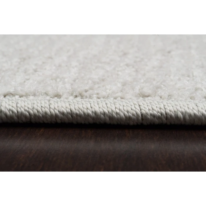 Dynamic Rugs QUIN Ivory 41008 7ft. 10in. x 10ft. 10in. Rect. Rug