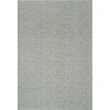 Dynamic Rugs QUIN Grey 41008 6ft. 7in. x 9ft. 6in. Rect. Rug
