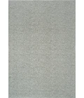 Dynamic Rugs QUIN Grey 41008 6ft. 7in. x 9ft. 6in. Rect. Rug