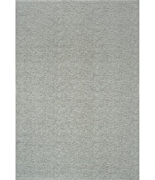 Dynamic Rugs QUIN Grey 41008 6ft. 7in. x 9ft. 6in. Rect. Rug