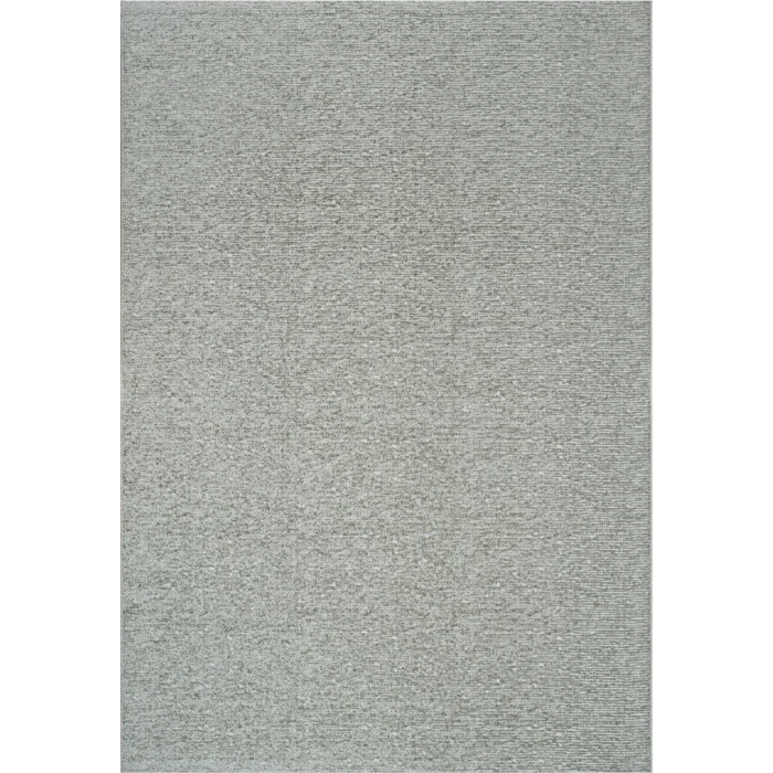 Dynamic Rugs QUIN Grey 41008 3ft. 6in. x 5ft. 6in. Rect. Rug