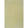 Dynamic Rugs QUIN Sepia 41008 6ft. 7in. x 9ft. 6in. Rect. Rug