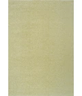 Dynamic Rugs QUIN Sepia 41008 3ft. 6in. x 5ft. 6in. Rect. Rug