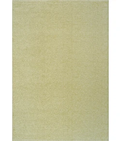 Dynamic Rugs QUIN Sepia 41008 6ft. 7in. x 9ft. 6in. Rect. Rug