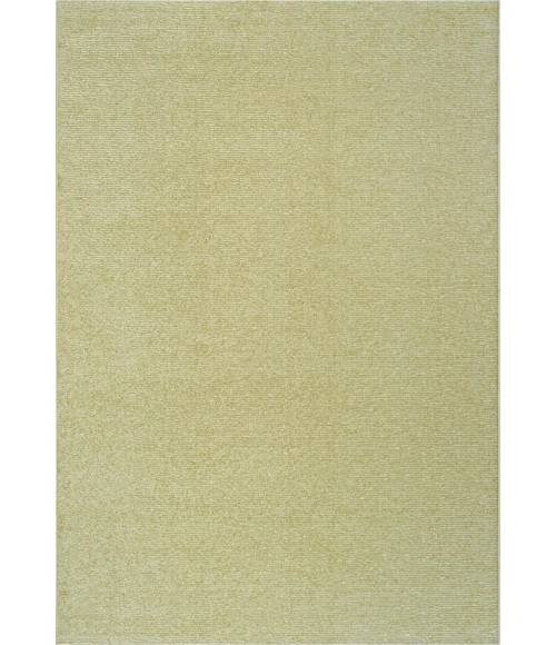 Dynamic Rugs QUIN Sepia 41008 3ft. 6in. x 5ft. 6in. Rect. Rug