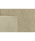 Dynamic Rugs QUIN Sepia 41008 3ft. 6in. x 5ft. 6in. Rect. Rug
