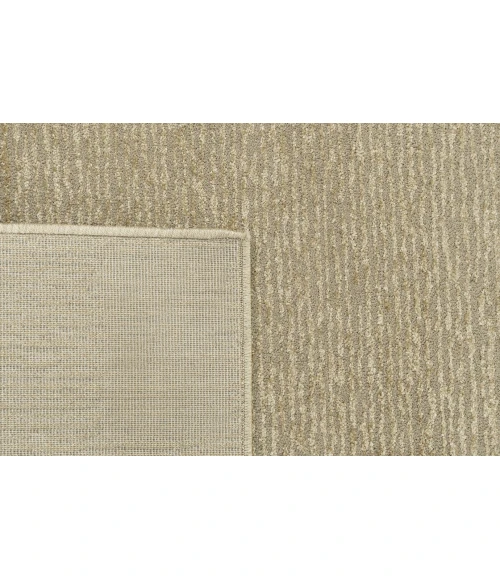 Dynamic Rugs QUIN Sepia 41008 3ft. 6in. x 5ft. 6in. Rect. Rug