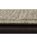 Dynamic Rugs QUIN Sepia 41008 3ft. 6in. x 5ft. 6in. Rect. Rug