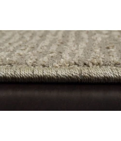 Dynamic Rugs QUIN Sepia 41008 6ft. 7in. x 9ft. 6in. Rect. Rug
