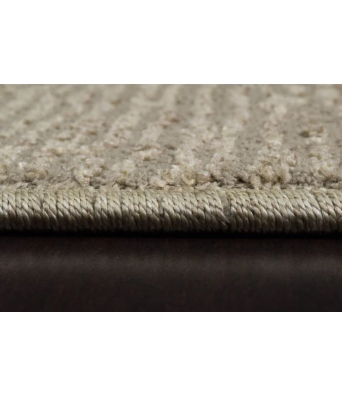 Dynamic Rugs QUIN Sepia 41008 3ft. 6in. x 5ft. 6in. Rect. Rug