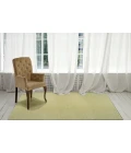 Dynamic Rugs QUIN Sepia 41008 3ft. 6in. x 5ft. 6in. Rect. Rug