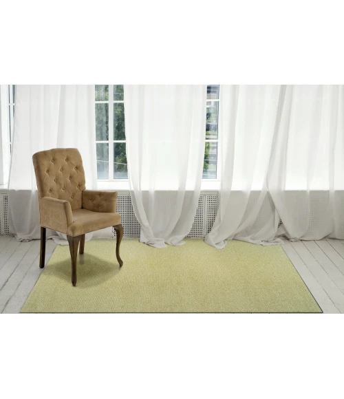 Dynamic Rugs QUIN Sepia 41008 3ft. 6in. x 5ft. 6in. Rect. Rug