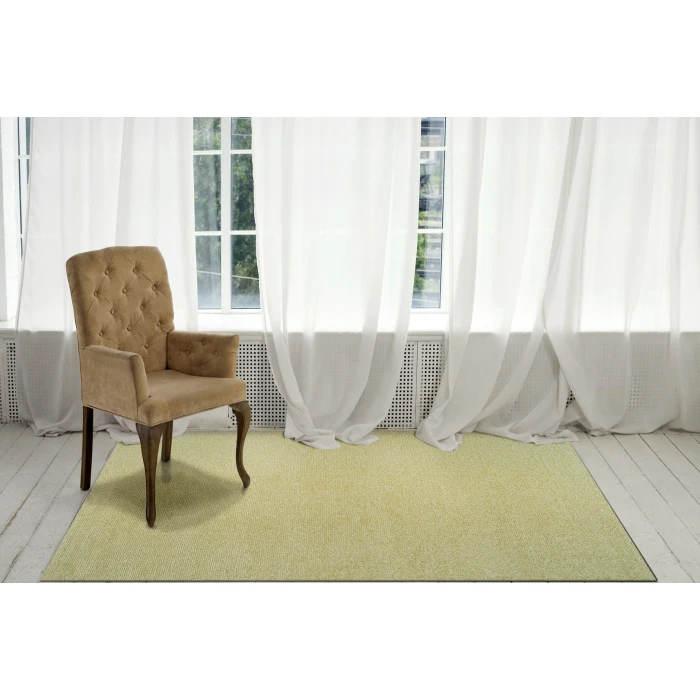 Dynamic Rugs QUIN Sepia 41008 6ft. 7in. x 9ft. 6in. Rect. Rug