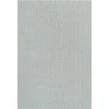 Dynamic Rugs QUIN Light Grey 41009 7ft. 10in. x 10ft. 10in. Rect. Rug