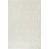 Dynamic Rugs QUIN Ivory 41009 6ft. 7in. x 9ft. 6in. Rect. Rug