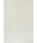 Dynamic Rugs QUIN Ivory 41009 7ft. 10in. x 10ft. 10in. Rect. Rug