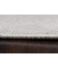 Dynamic Rugs QUIN Ivory 41009 7ft. 10in. x 10ft. 10in. Rect. Rug