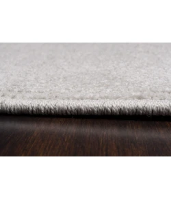 Dynamic Rugs QUIN Ivory 41009 6ft. 7in. x 9ft. 6in. Rect. Rug