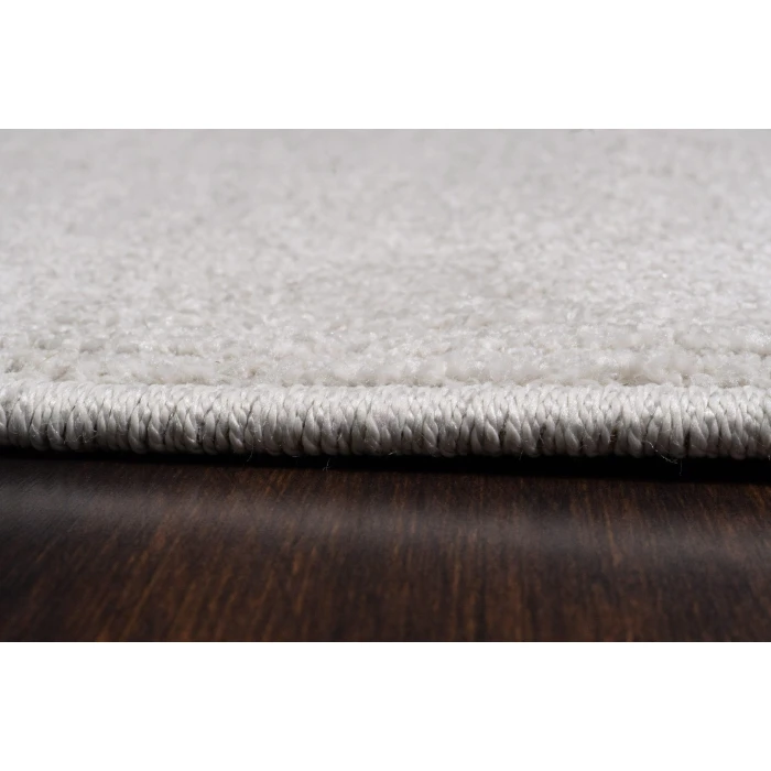 Dynamic Rugs QUIN Ivory 41009 7ft. 10in. x 10ft. 10in. Rect. Rug