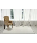 Dynamic Rugs QUIN Ivory 41009 7ft. 10in. x 10ft. 10in. Rect. Rug