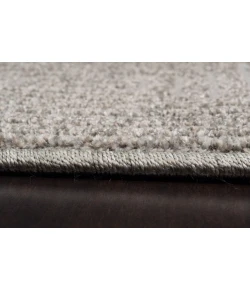 Dynamic Rugs QUIN Grey 41009 6ft. 7in. x 9ft. 6in. Rect. Rug